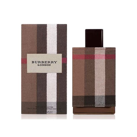 burberry london 30ml edt|Burberry London alternative.